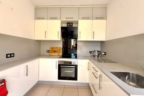 Maisonette in Caleta De Fuste, Fuerteventura - Foto 5